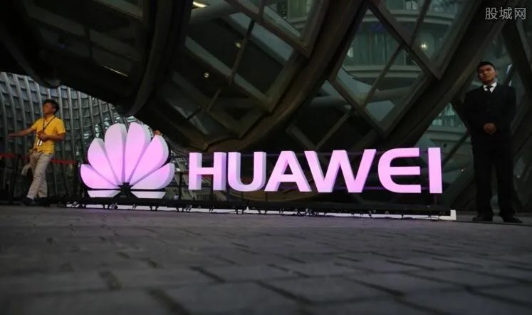 华为不看好5G前景 华为不再打算投身5G市场？