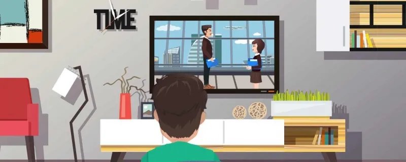 搞笑的电视剧排行榜