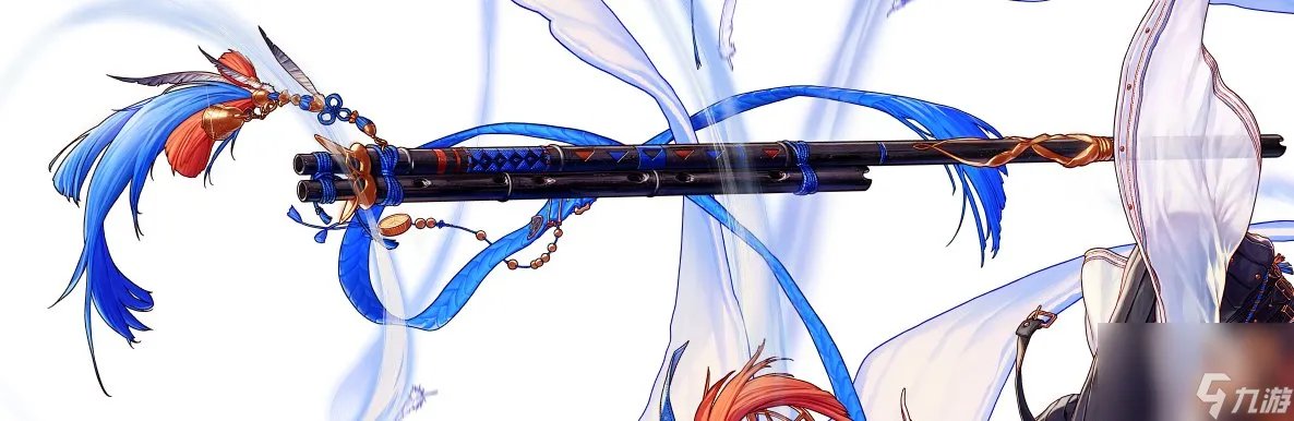 DNF血法师用什么武器好 三觉武器攻略