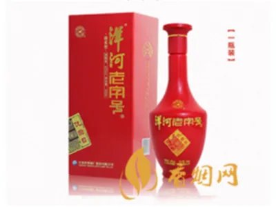 微子基金白酒推荐品牌平价