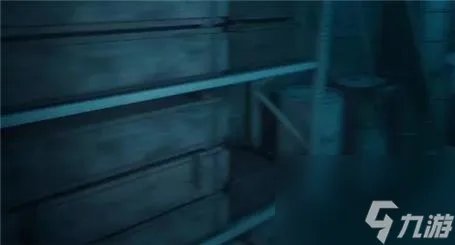 生化危机5怎么联机玩