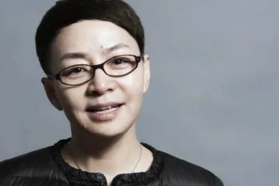 宋丹丹和英若诚什么关系 英若诚留给英巴图遗产有哪些