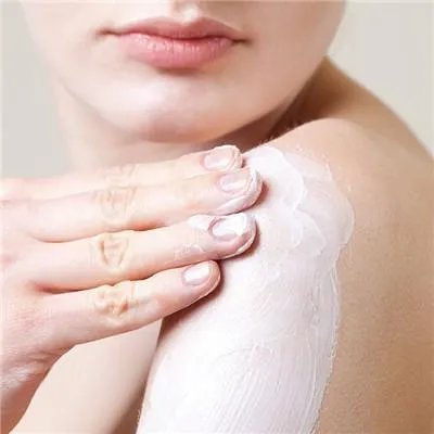 保妥适botox多少钱