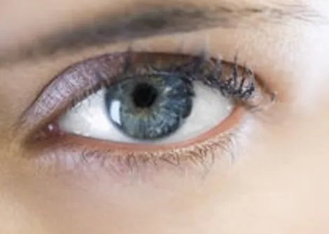 广州割双眼皮哪里好