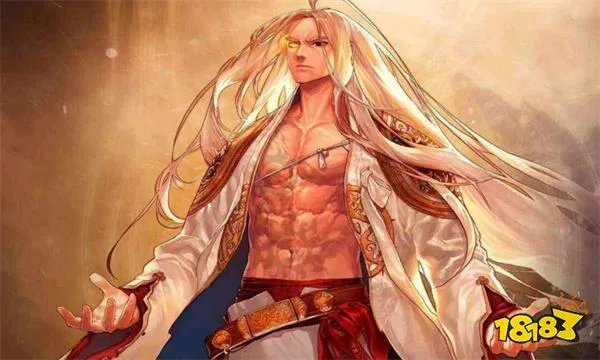 dnf110级版本男气功毕业装备怎么搭配 2022男气功毕业装备搭配指南