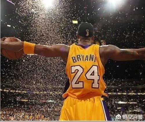 现在的科比，你们觉得还能打CBA吗？