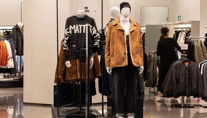 伊露琪服饰是哪个国家的品牌 伊露琪服饰是哪个国家的品牌服装