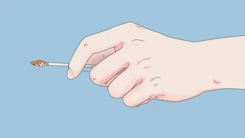 手冻了怎么办最快解决方法