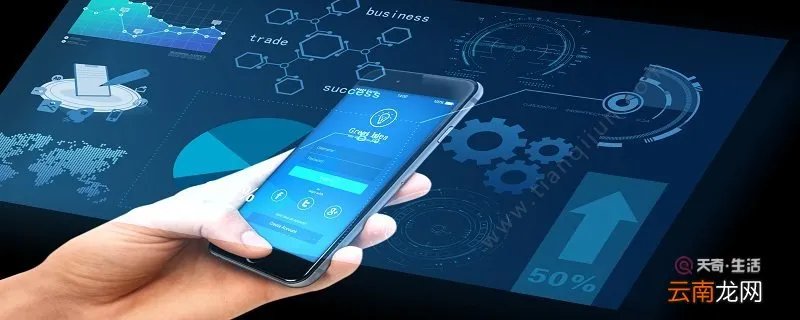 miui12什么时候更新 miui12什么时候才会更新