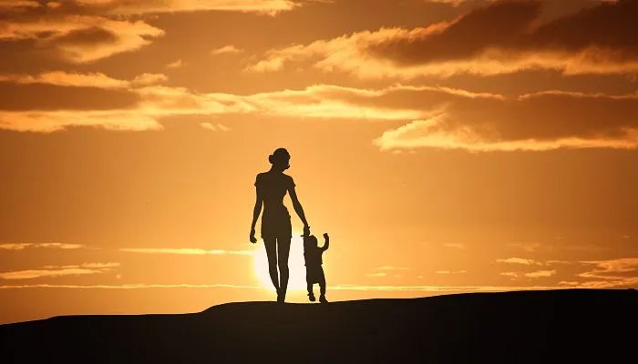 五行属火的字大全 五行为火的汉字大全