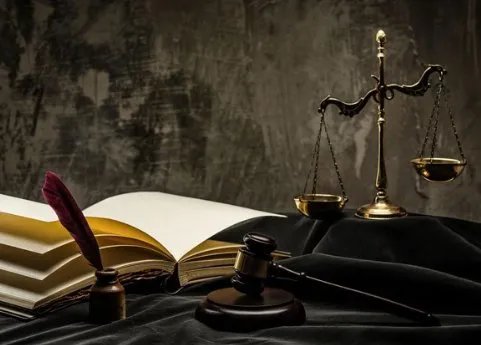 公务员醉驾不立案结果如何?