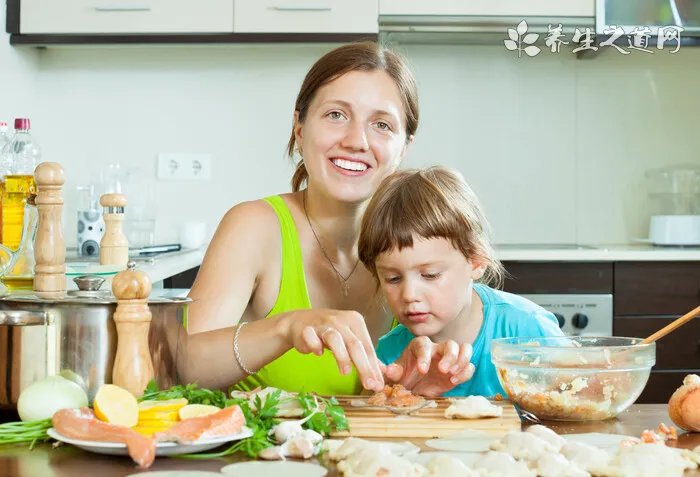 百科全说闫民川 龙眼肉粥桂圆粥