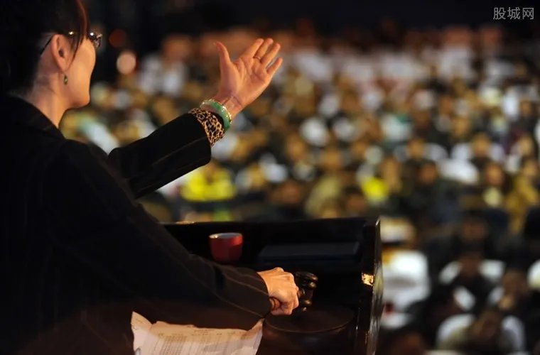 拍张大千画作拒收 买家拍画后未付款被索赔上千万