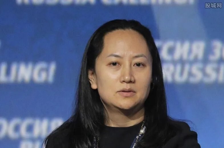 孟晚舟面临刑期坐牢？ 揭孟晚舟最新消息