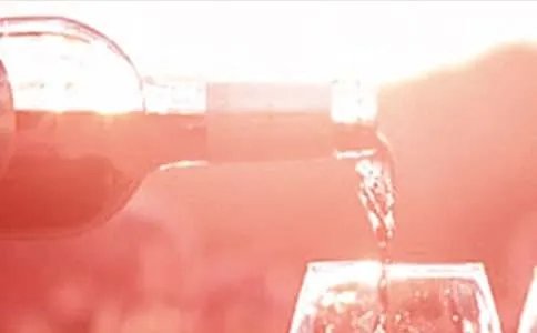 我国第一位伟大的浪漫主义爱国诗人