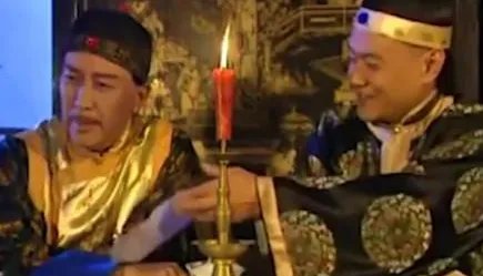 雍正和胤祥的关系有多好 他们仅仅是君和臣那么简单吗