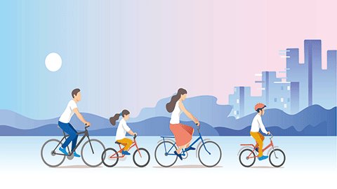 肝火旺怎么调理最快的方法是什么