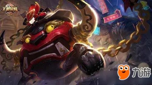 《王者荣耀》s10赛季奖励皮肤是什么 s10赛季皮肤预测