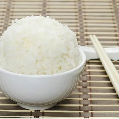 松花蛋中毒什么症状