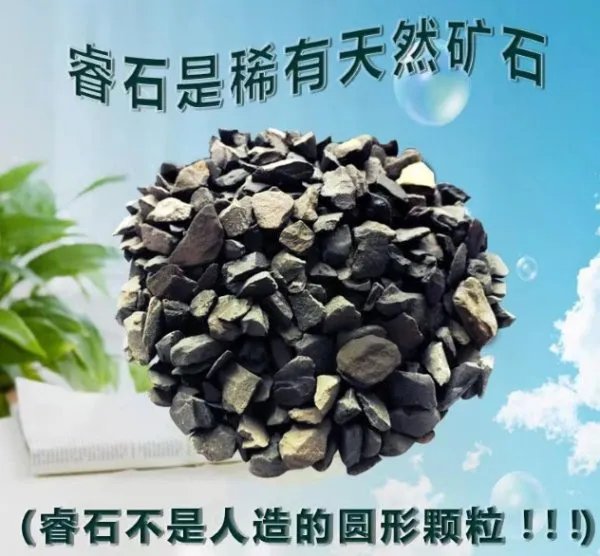 除甲醛权威公司有哪些?