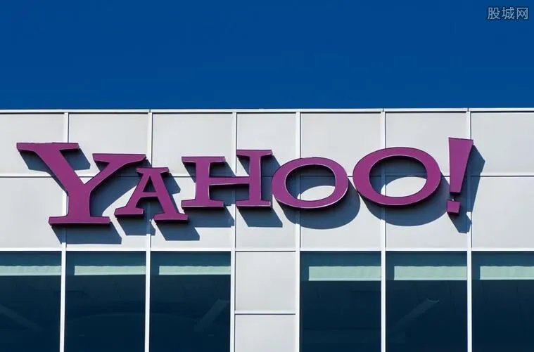 雅虎和解被驳回 三起数据泄露事件影响30亿用户