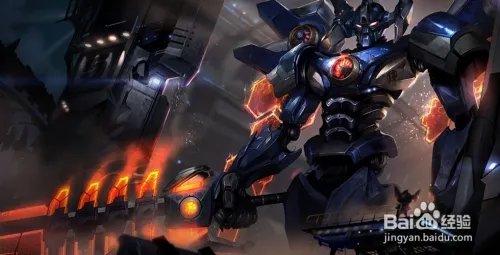 lol暗裔剑魔天赋加点图 lol暗裔剑魔天赋符文