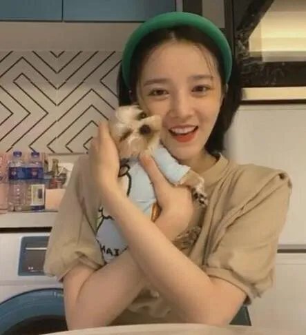 于小彤陈小纭被曝分手是怎么回事 于小彤陈小纭已经分手了吗