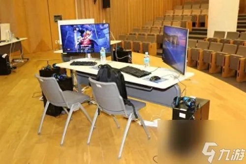 海蛇补给基地 海蛇补给基地攻略