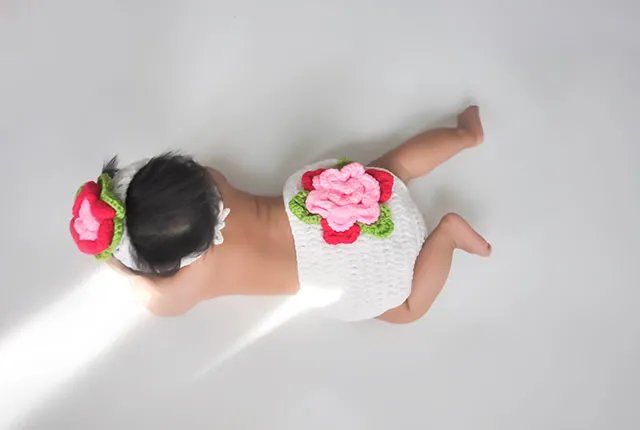 姓焦取什么名字好听 焦姓宝宝取名大全