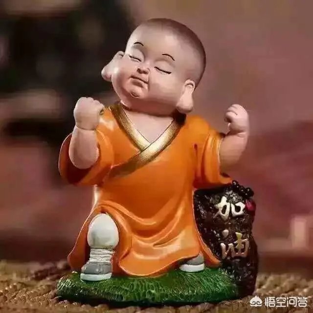 大考当前,到底忙了谁?