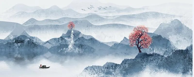 书到用时方恨少事非经过不知难意思 书到用时方恨少事非经过不知难意思是什么