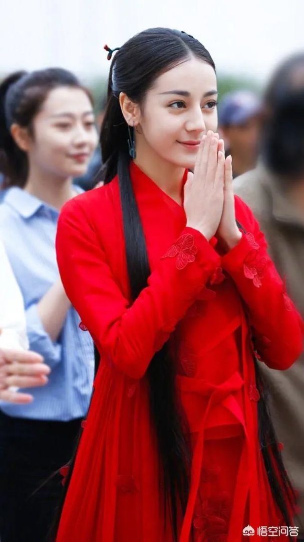 怎样评价电视剧《烈火如歌》？