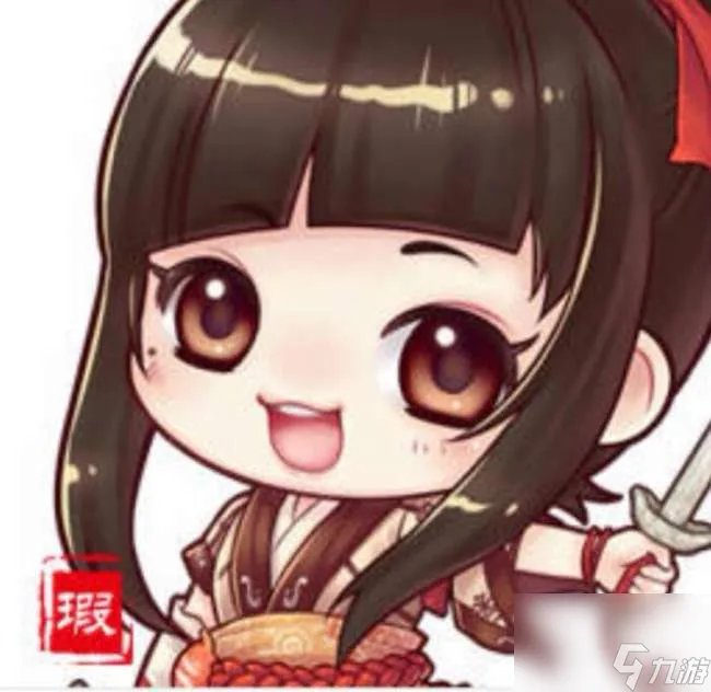 仙剑奇侠传5最终boss是谁 盘点仙剑奇侠传系列的最终BOSS