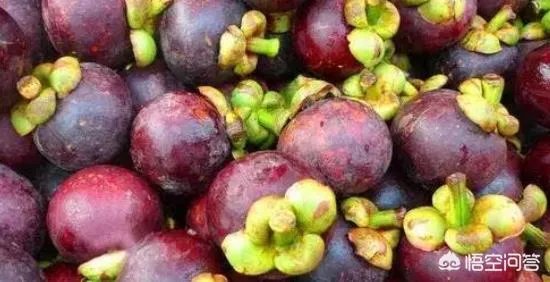 水果礼盒的制作技巧是怎么样的？