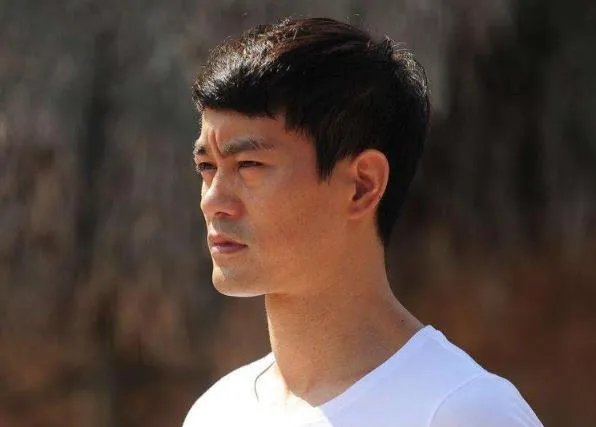 陈国坤的老婆叫什么,陈国坤是哪里人