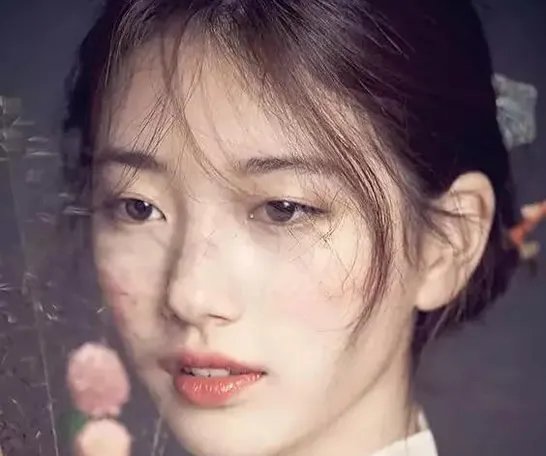 男女初恋脸标准出炉 8个初恋脸特征你占几个呢?