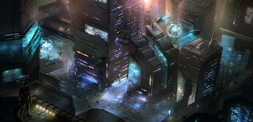 跨媒体娱乐盛宴 全面回忆OL“电影+游戏”巨制