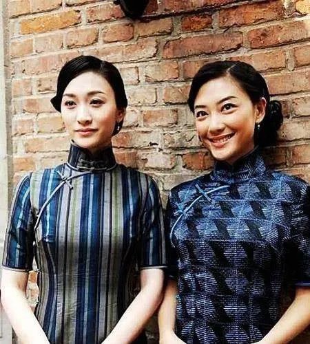 李小冉是怎么回应蹭热度的?