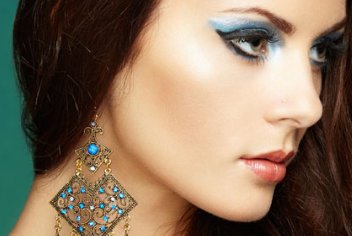 注射透明质酸有什么优势