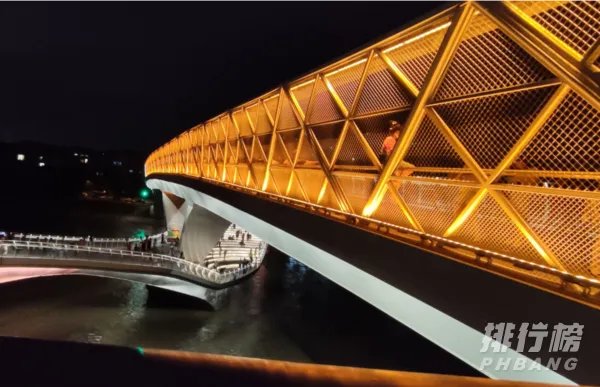 红米K30pro至尊纪念版配置参数_红米K30pro至尊纪念版详细评测