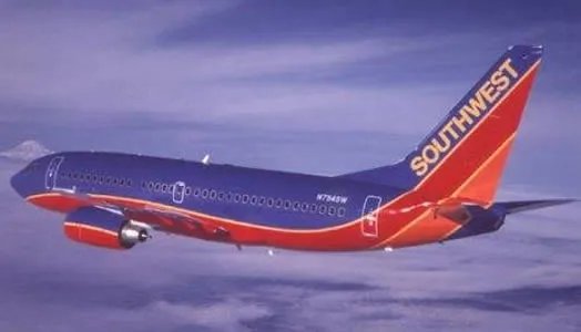 女童取名被嘲笑：起名字独特就该被嘲笑吗