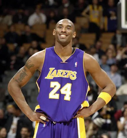 科比绝杀热火全场回放精彩回顾  3分打板扑灭热火八连胜