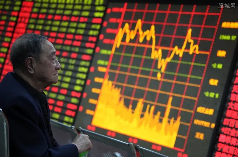 罗牛山收监管函 罗牛山赛马概念炒作摊上事