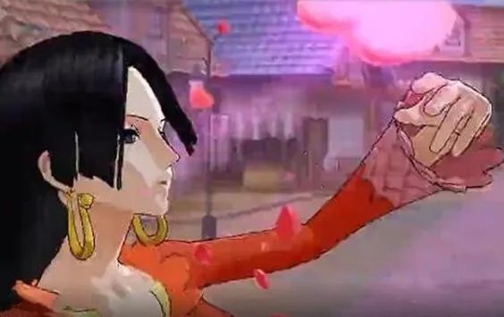 推进城汉库克觉醒技能加点?