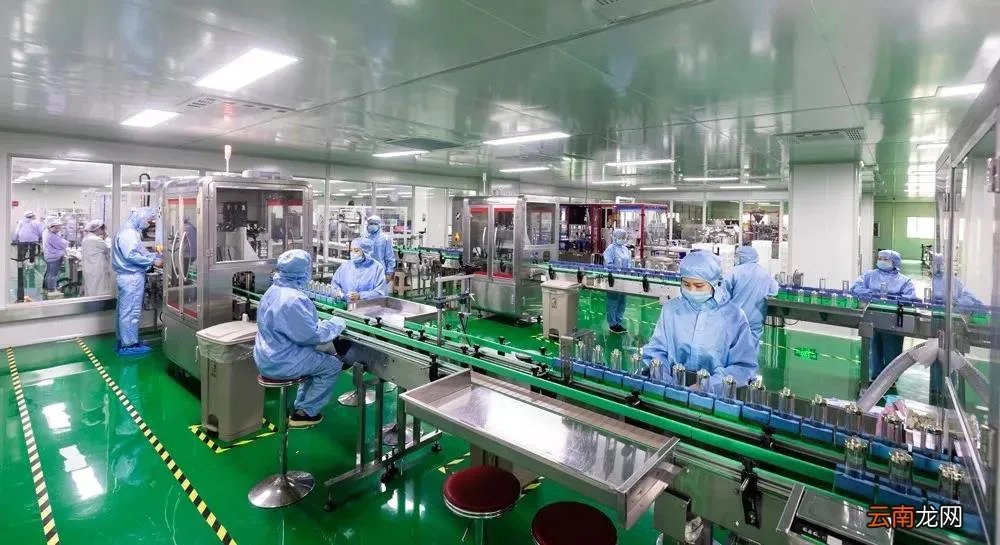 麦吉丽素颜霜官方统一零售价 麦吉丽素颜活动价官网( 二 )