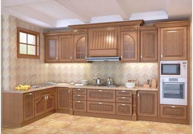 橱柜加盟要多少钱  一般橱柜加盟需要什么条件