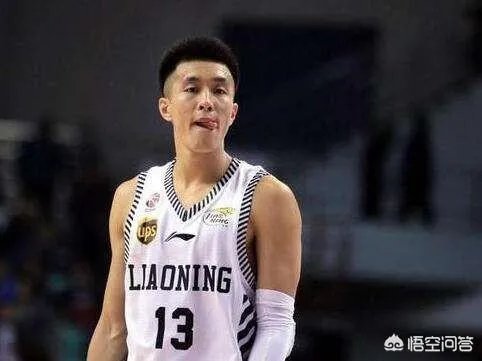 浙江广厦和辽宁有什么渊源