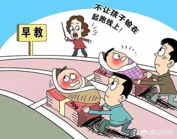 高考前最强应援的考生考的怎么样?