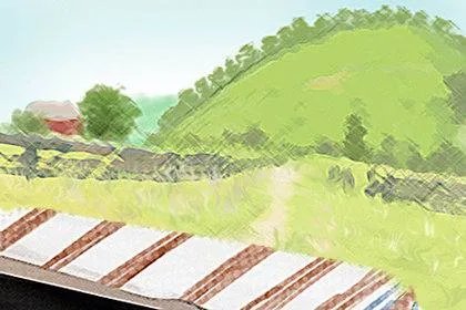 2019年清明节是哪天 清明节是几月几日