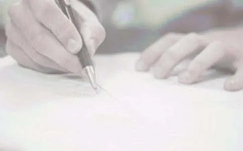 幼教的个人工作总结